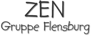 Zen Gruppe Flensburg